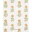 Schumacher x Marian Mcevoy Pretty Petals Fabric-1664445458