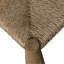 Laredo Dining Chair