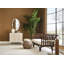 Calusa Box Medium-499039292