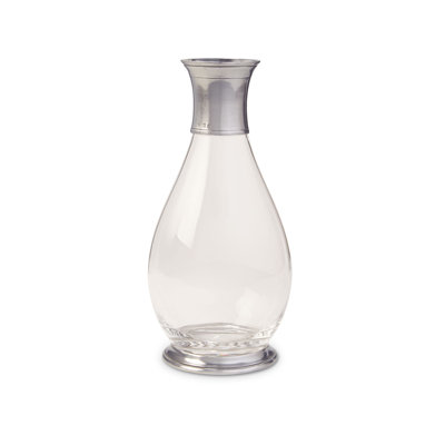 Extra Tall Carafe