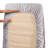 Microfiber Sheet Set-1504772807-1561335925