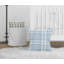 Coussin Vinny-107835322-107835321