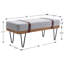 Banc rembourré Josiaha-418297175