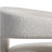 Verna 29" W Polyester Barrel Chair-1086384861