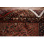 Tapis 7 x 10