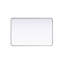 Miroir Erath-108306205-108306185