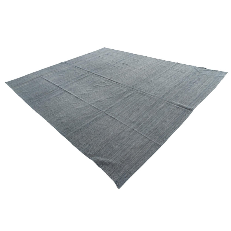 Noor Gray Rug