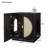 Extra Large Cat Litter Box Enclosure for Self-Cleaning & Automatic Litter Boxes-1022464846-1008089135