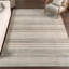 Tapis intérieur / extérieur Milan-1843489938
