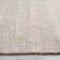 Kline Hand-Loomed Abstract Area Rug 