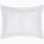 Adesh Percale Duvet Cover Set-412327902