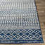 Tapis bleu Bernhard-1582439471