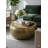 Geinbow Single Coffee Table-1515824404
