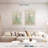 Nicci Champs De Mars-108550497