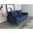 Collington 70" Square Arm Tufted Seat Sofa-1277910790