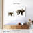 Crowle Bear-111888142