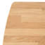 Otelia Dining Table-1747838840
