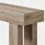 Console simple de style campagne américaine-129020179-129020181-129020187-129020189