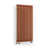 Copper is out of stock