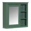 Pharmacie 30 po x 28 po-1351596604