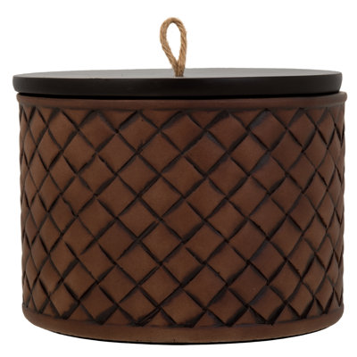 Decorative Box