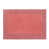 Corail