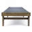 Chaise Lounge-1206902360-1206902361