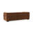Afeela Upholstered Sofa Bronze-120275052