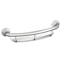 16'' Grab Bar