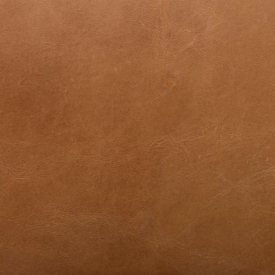 Porter Upholstered Armchair