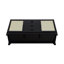Buffet noir Sheridan-1247235357