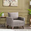 Fauteuil l 32,28 po-2015156217