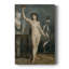 Bacchante - toile tendue par Joaquin Sorolla y Bastida-2090837104