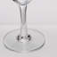 Ascutney Martini