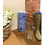Arshaluys Freestanding Umbrella Stand
