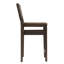 Tabouret de bar et de comptoir-2126653343