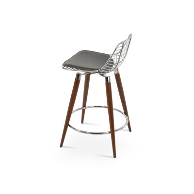 Tiger Mini Ana Stools