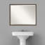Miroir de salle de bain Jonesborough-445741498-445741501
