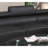 Toolleen Faux Leather L-Shaped Sectional Right Hand Facing-88136308