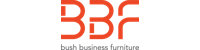 Bush Business Furniture Logo