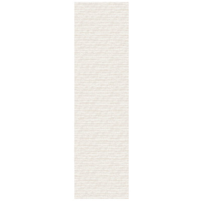 Loreen Washable Indoor / Outdoor Rug
