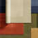 Dolma Wool Indoor Rug