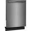 Lave-vaisselle encastrable 24 po Frigidaire Gallery-71115339