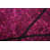 Fine Abstract Area Rug