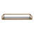 Chainbridge Accent Shelf-464407355
