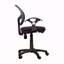 Chaise de bureau Techni
