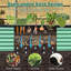 Lit de jardin surélevé pour jardin-53294483-53294486