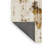 Abstract Indoor Rug-878607497