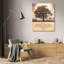 « Living Life »-1554572342