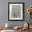 Bouquet de grâce, oiseau II - Cadre photo, reproduction d'art sur papier-816979748-816979751